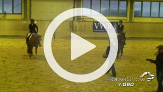 Play video